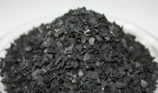 H₂S 清除剂是否对水蒸气敏感？