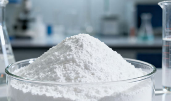 低毒性脱硫剂对操作有什么帮助？