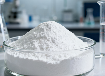 低毒性脱硫剂对操作有什么帮助？