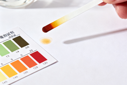 如何判断一款脱硫剂的毒性等级？