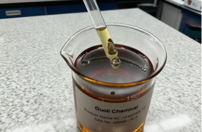 胺液复活的三大常用方法