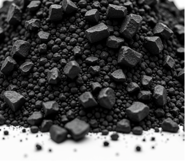 活性炭脱硫存在自燃风险吗？