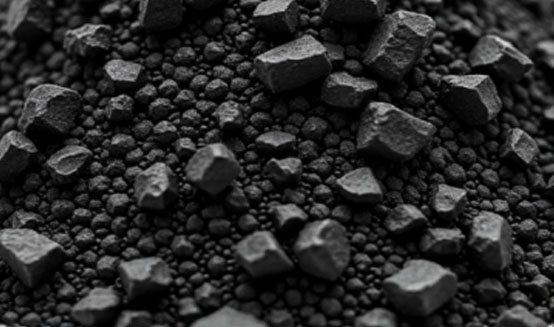 活性炭脱硫存在自燃风险吗？