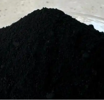 脱硫后 H₂S 回升是什么原因？