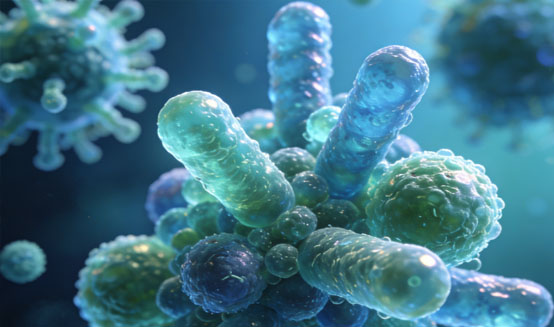 生物脱硫菌群需要多久活化？