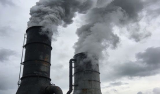 提纯后 CO₂ 如何处置？