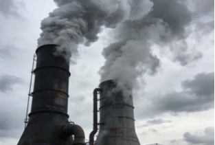 提纯后 CO₂ 如何处置？