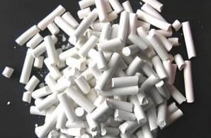 CO₂脱除剂可以新旧混用吗？