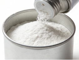 如何处置废弃脱除剂？