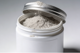 二氧化碳脱除剂怎么储存？   