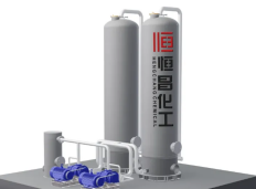 脱硫设备如何维护