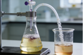 不建议胺液复活的情况