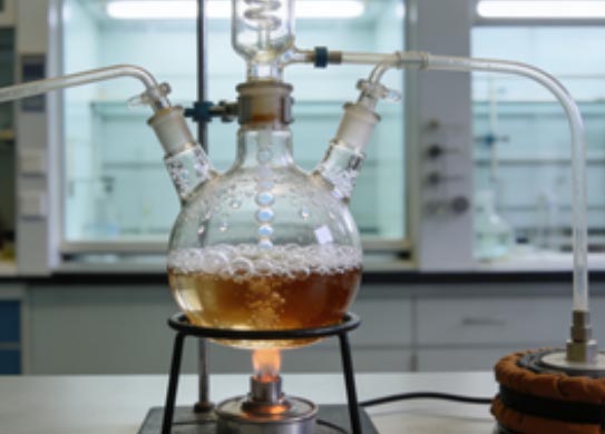 胺液复活成功的表现有哪些？