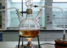 胺液复活成功的表现有哪些？