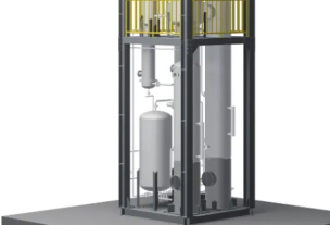 胺液复活不彻底的影响