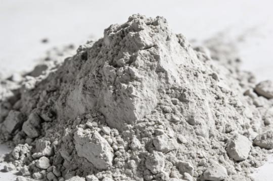 脱硫灰是什么？