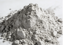 脱硫灰是什么？