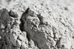 脱硫灰对环境的影响