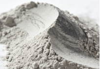 脱硫灰的分类及特点