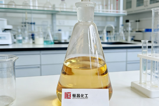 天然气脱硫剂的再生方法