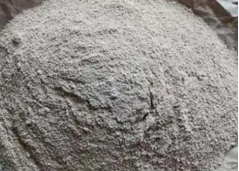 脱硫增效剂的作用