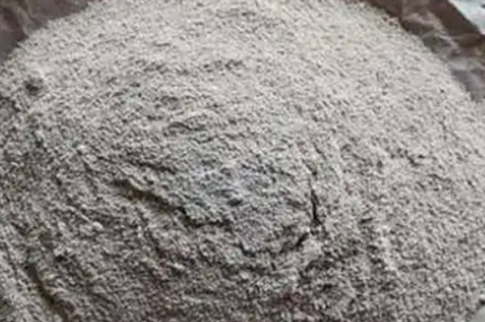 脱硫增效剂的作用