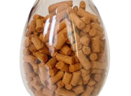 脱硫剂质量标准