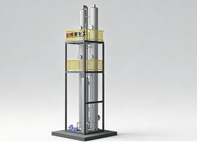 石油脱硫后的硫去哪了？