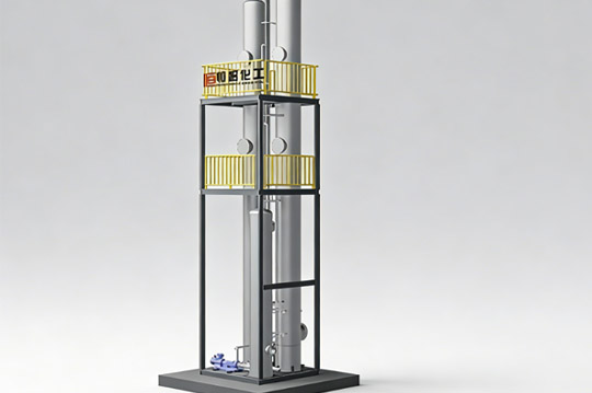 石油脱硫后的硫去哪了？