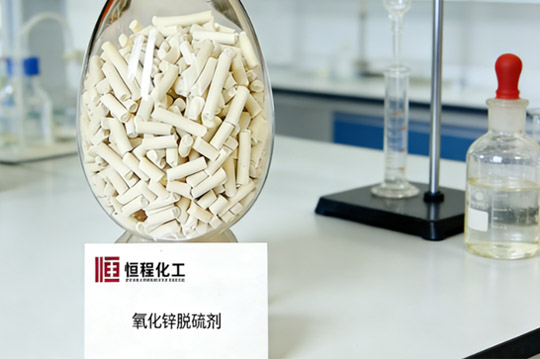 锅炉烟气处理方法工艺有哪些？