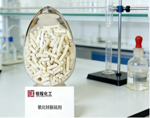 锅炉烟气处理方法工艺有哪些？