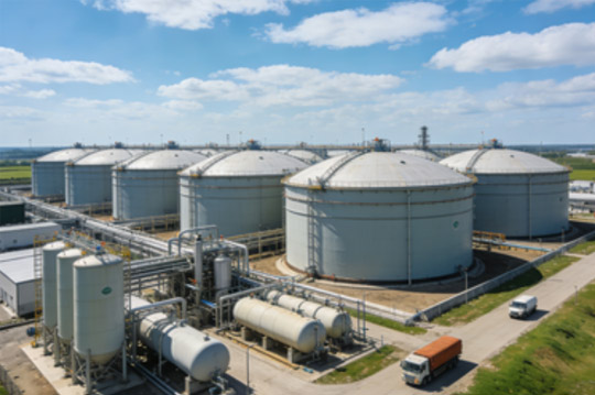 沼气提纯成本高吗？