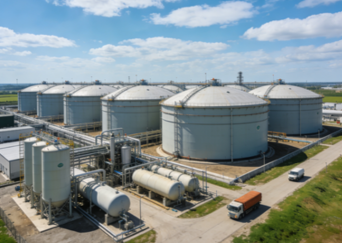 沼气提纯成本高吗？