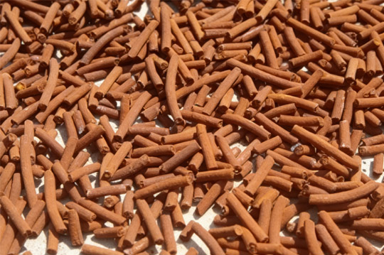 油田脱硫剂使用方法