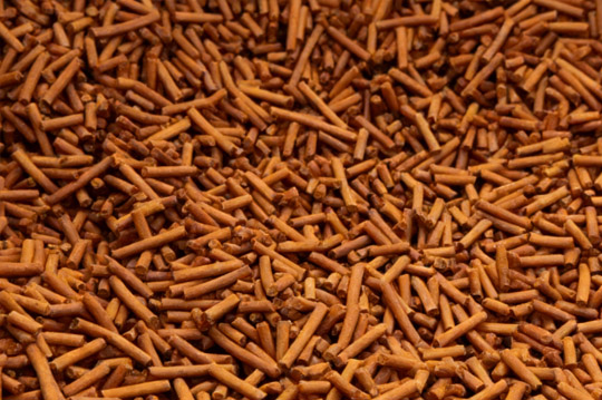 适合沼气脱硫使用的脱硫剂   