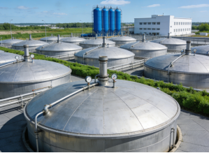 气体脱硫的方法