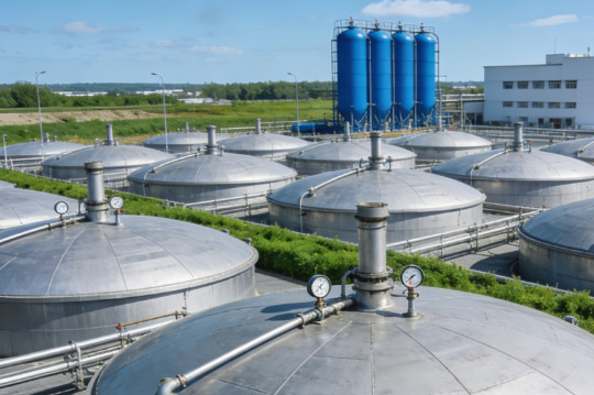 气体脱硫的方法