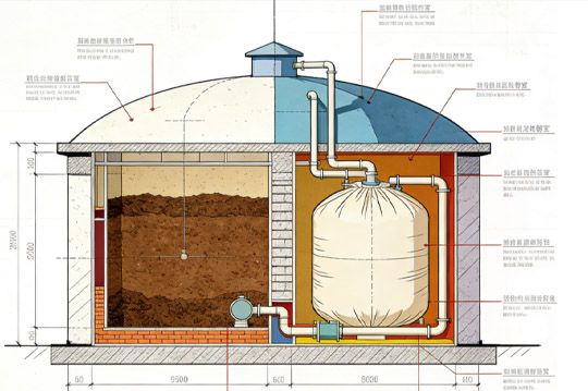 常用干法脱硫剂的方法