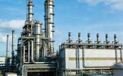 甲醇脱碳的重要性