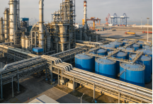 脱碳甲醇是什么？