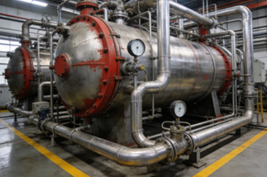 铁基脱硫剂易失活如何解决？