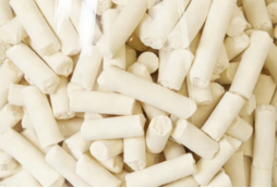 如何提高脱硫剂的利用率？