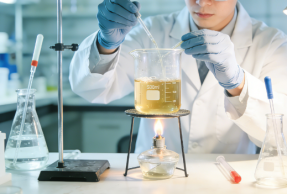 胺液复活与更换新液如何抉择？