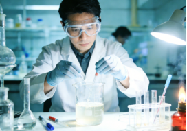 胺液复活对脱硫/脱碳效率影响