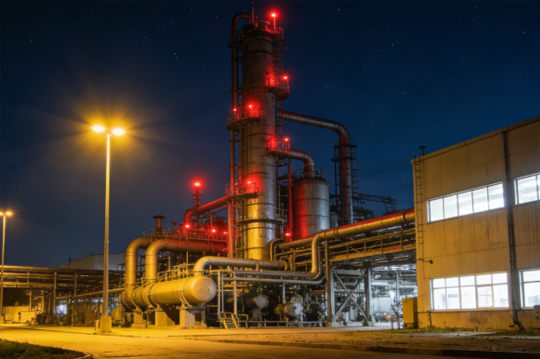 沼气碳捕集技术的发展影响