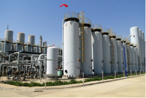 绿色脱碳技术有哪些？