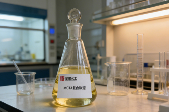 脱碳剂对天然气品质提升的影响