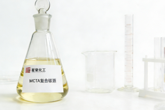 脱碳剂性能对天然气处理成本的影响