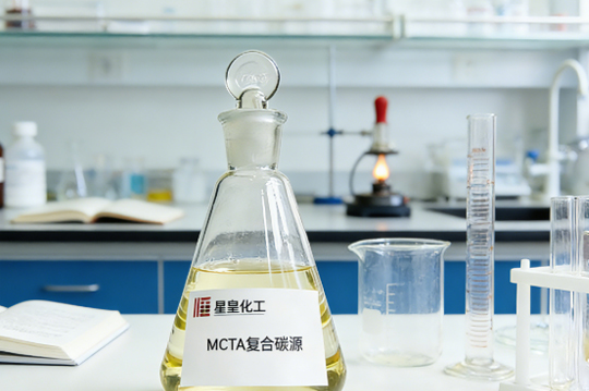 天然气脱碳剂作用有哪些？