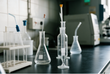 脱硫效率影响因素 脱硫效率影响因素